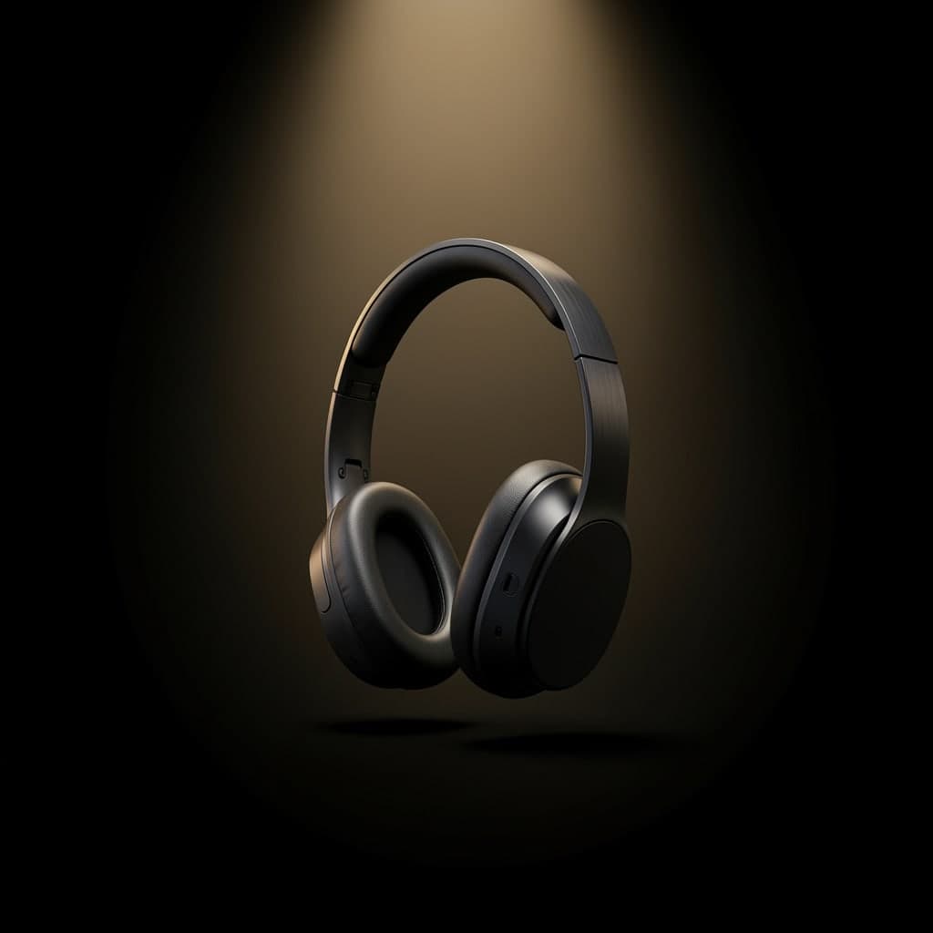 Quietfold One